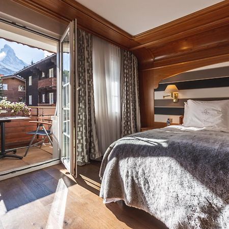 Boutique Hotel Albana Real - Restaurants & Spa زيرمات المظهر الخارجي الصورة