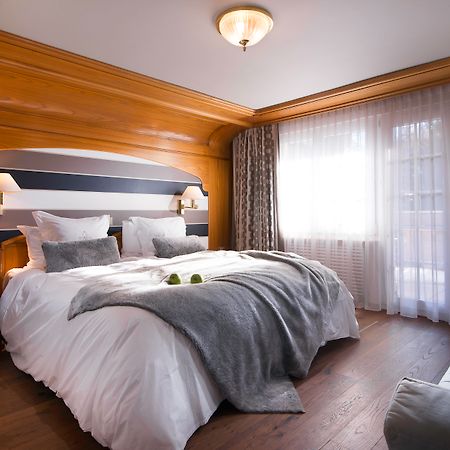 Boutique Hotel Albana Real - Restaurants & Spa زيرمات المظهر الخارجي الصورة