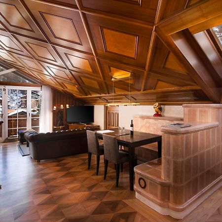 Boutique Hotel Albana Real - Restaurants & Spa زيرمات المظهر الخارجي الصورة