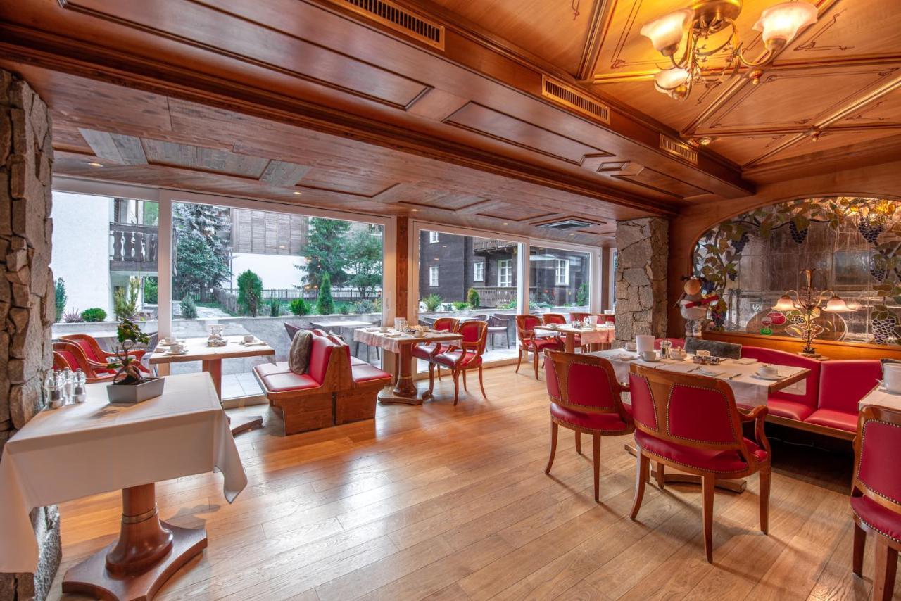 Boutique Hotel Albana Real - Restaurants & Spa زيرمات المظهر الخارجي الصورة