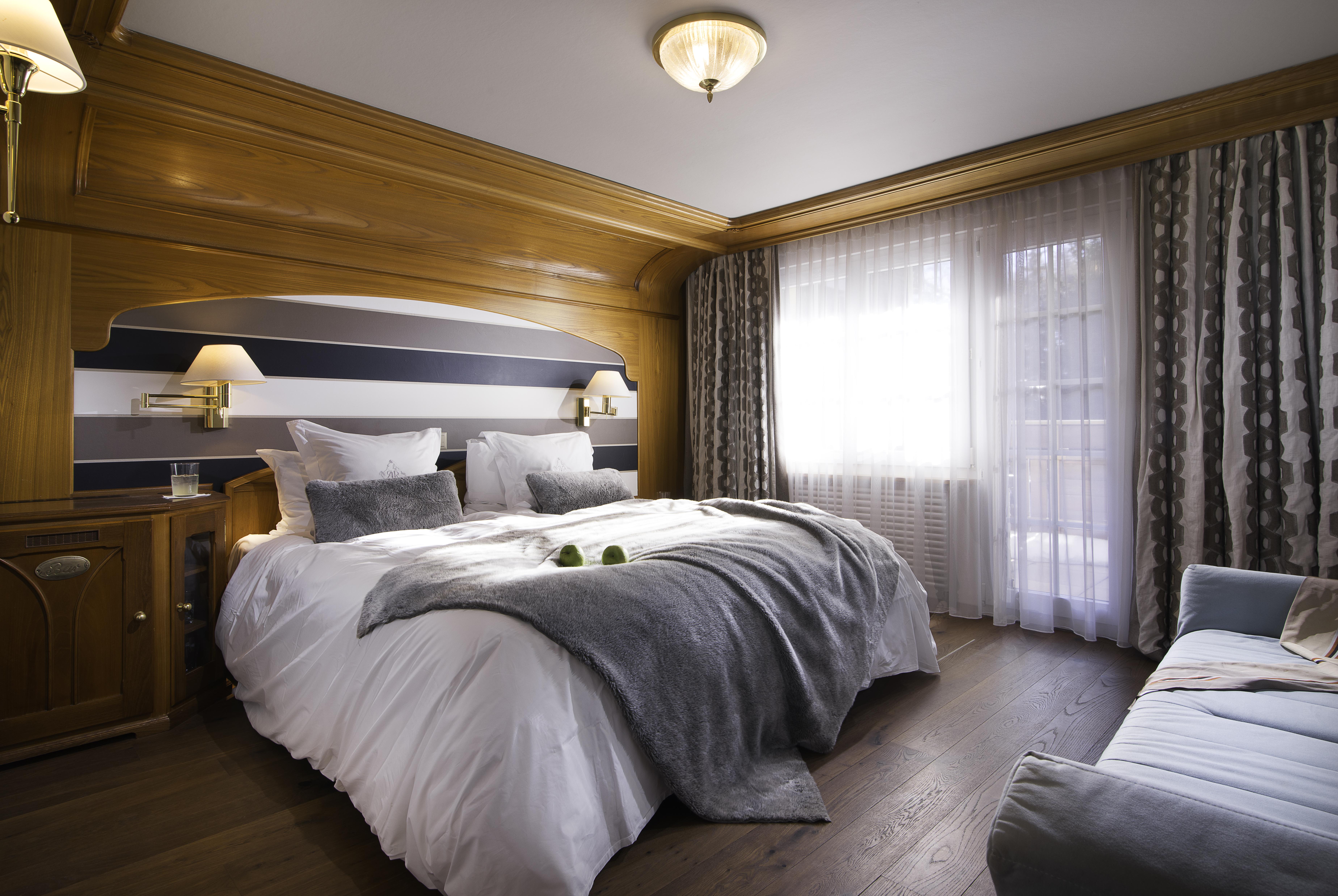 Boutique Hotel Albana Real - Restaurants & Spa زيرمات المظهر الخارجي الصورة