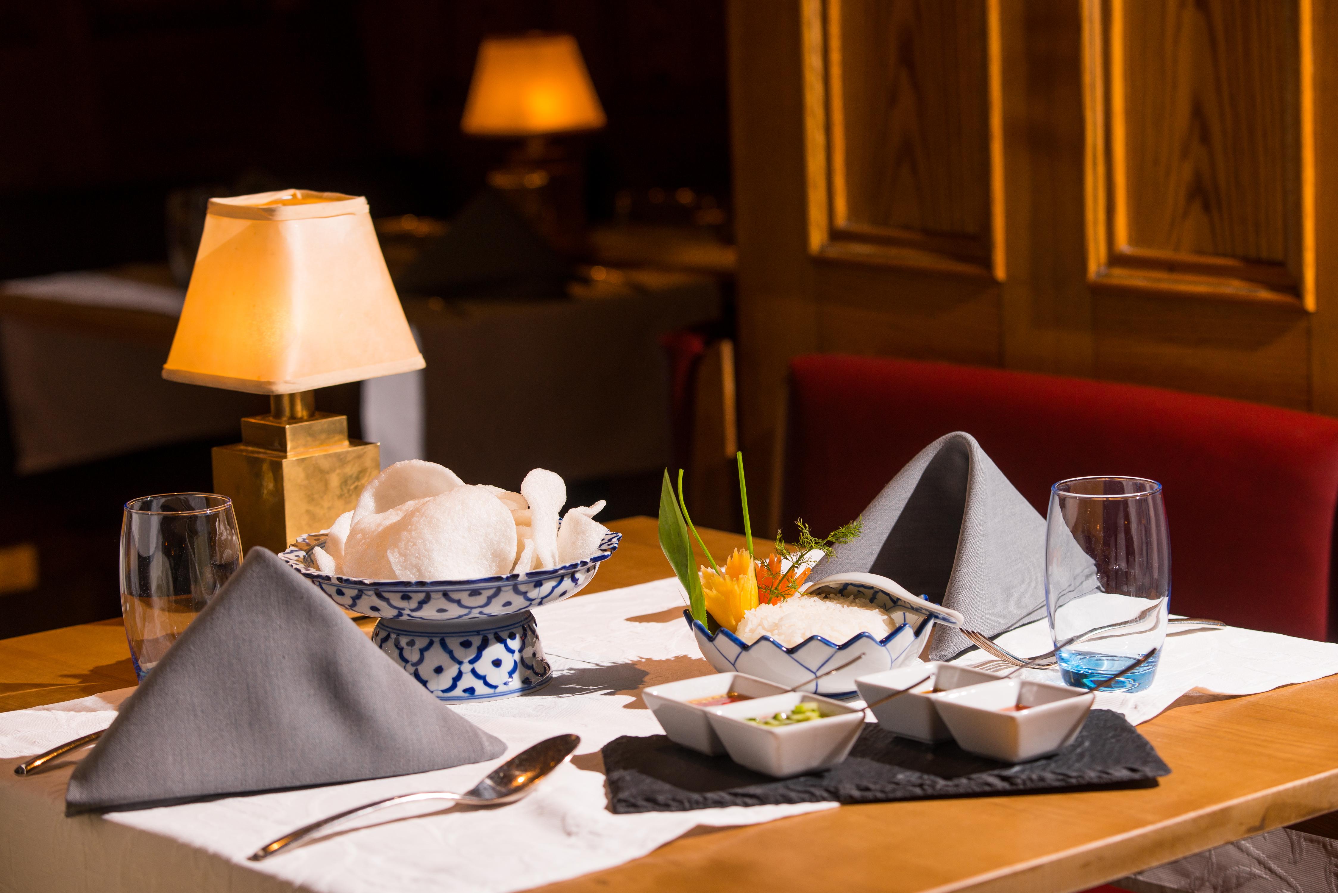 Boutique Hotel Albana Real - Restaurants & Spa زيرمات المظهر الخارجي الصورة