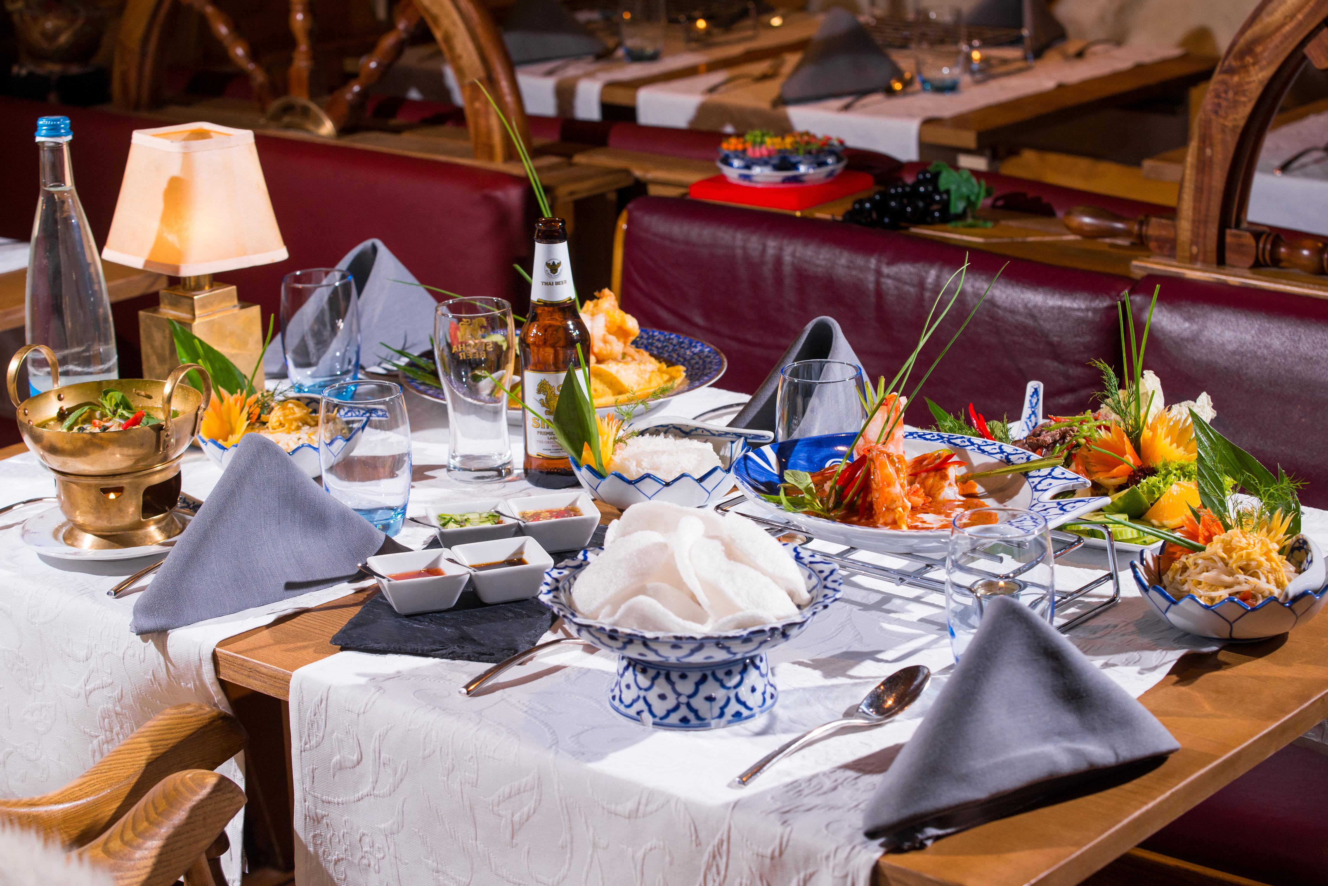 Boutique Hotel Albana Real - Restaurants & Spa زيرمات المظهر الخارجي الصورة