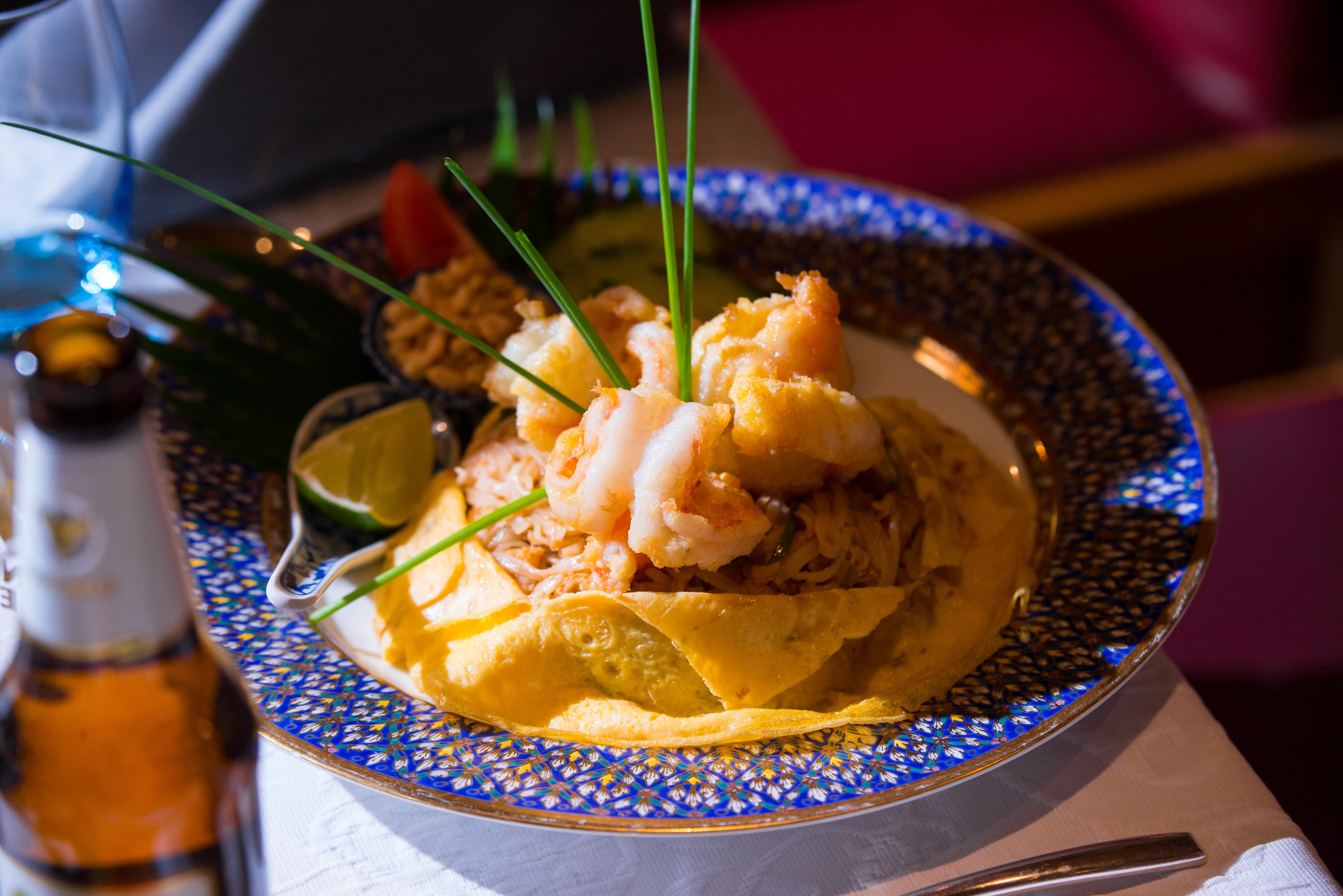 Boutique Hotel Albana Real - Restaurants & Spa زيرمات المظهر الخارجي الصورة