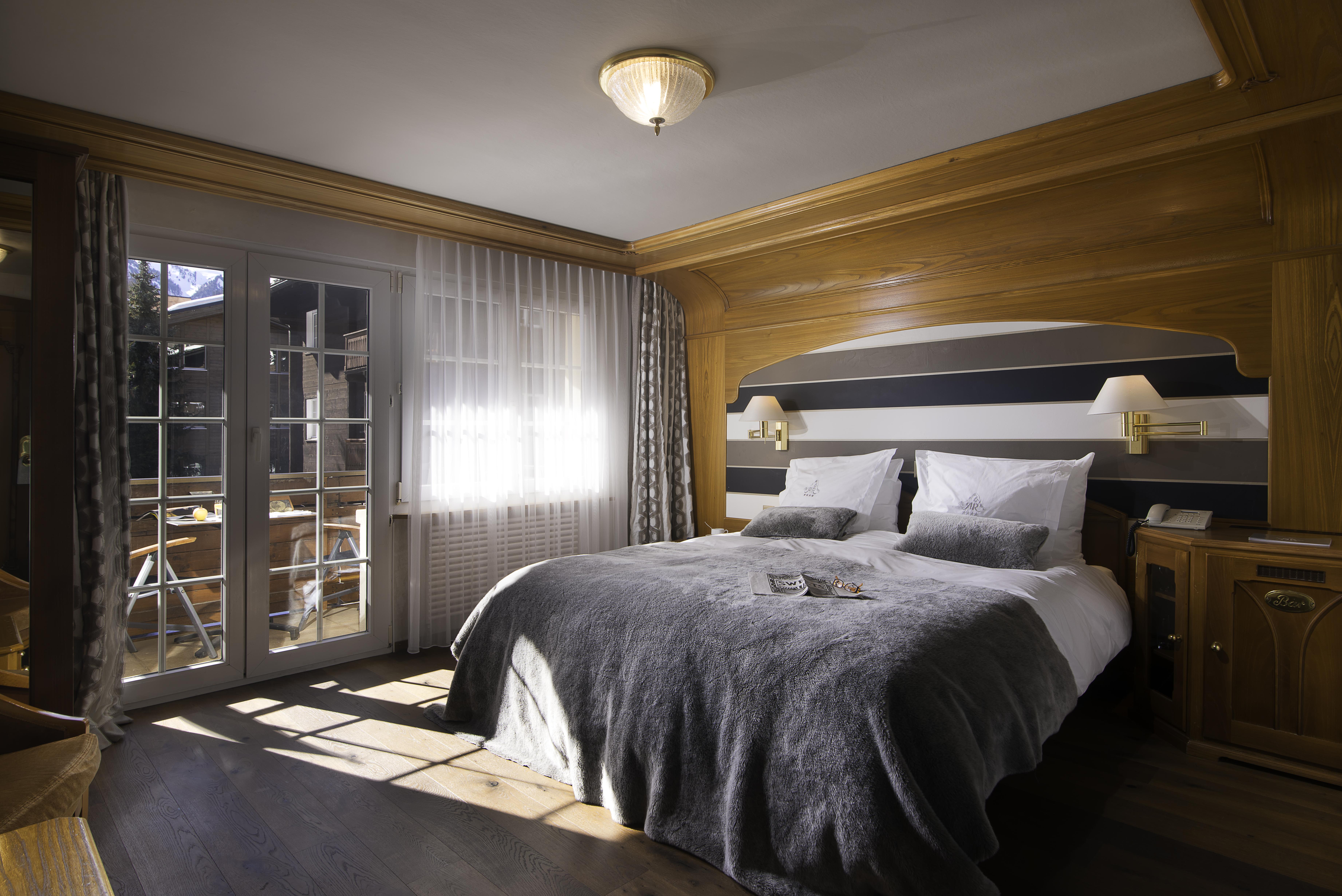 Boutique Hotel Albana Real - Restaurants & Spa زيرمات المظهر الخارجي الصورة