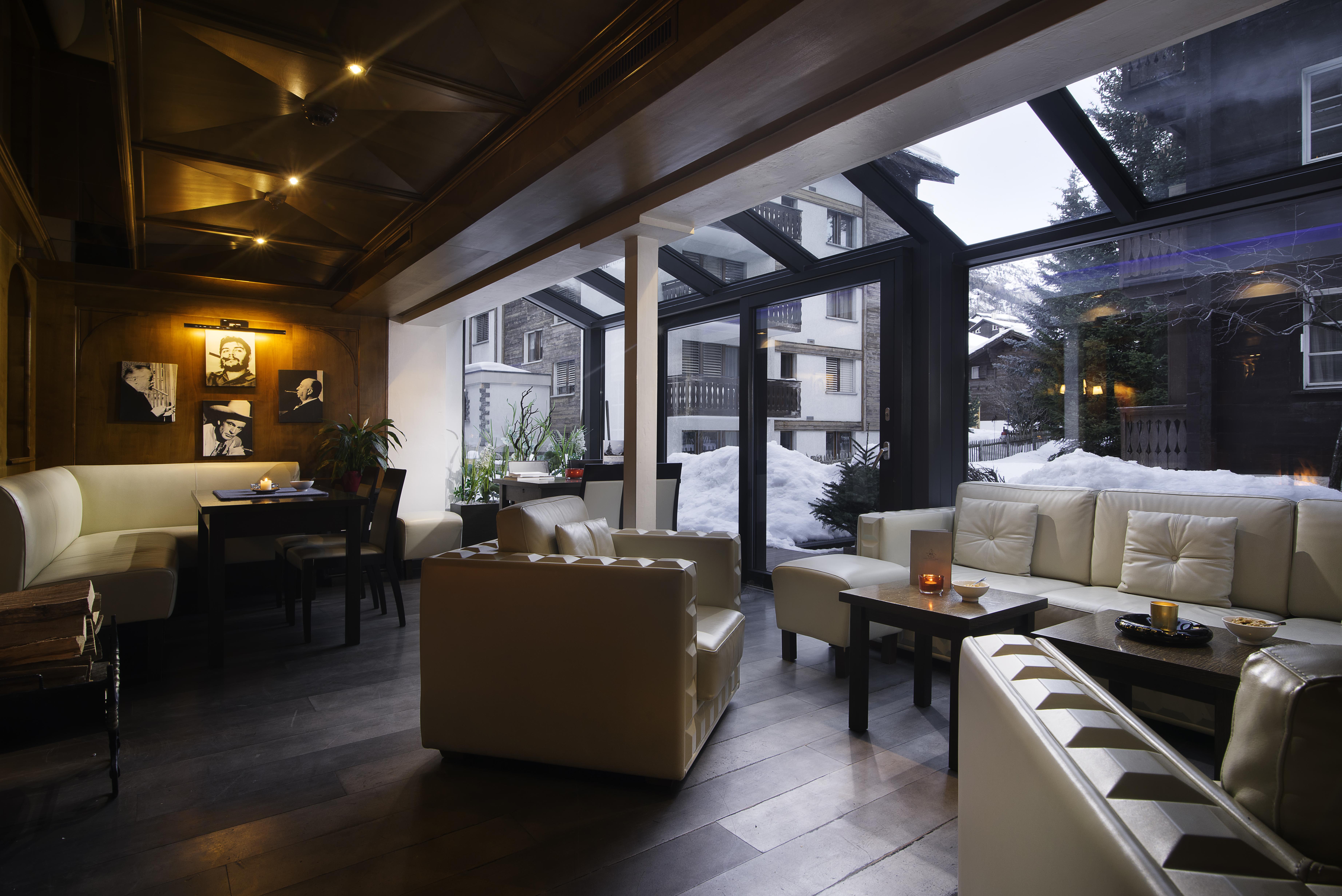 Boutique Hotel Albana Real - Restaurants & Spa زيرمات المظهر الخارجي الصورة