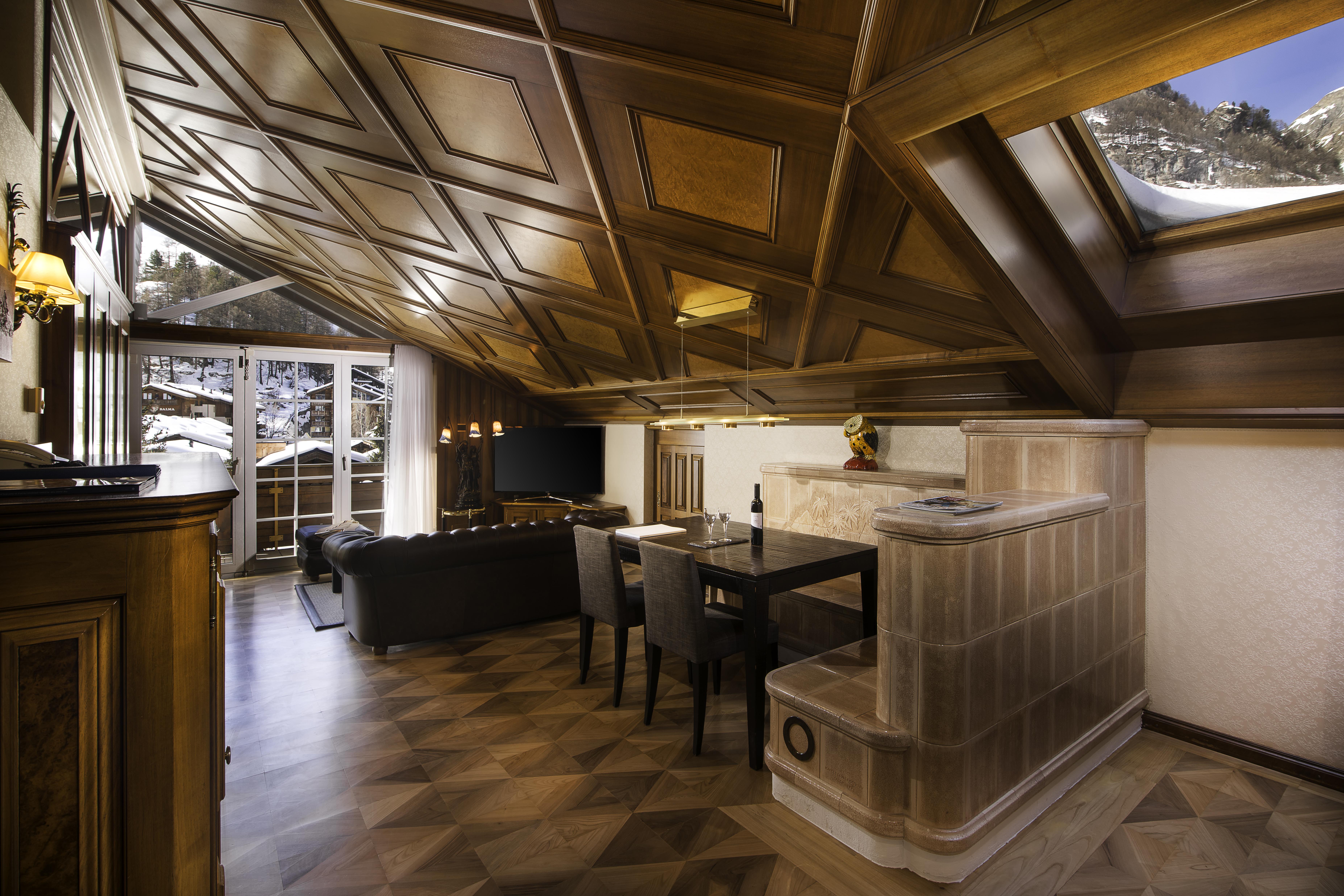 Boutique Hotel Albana Real - Restaurants & Spa زيرمات المظهر الخارجي الصورة